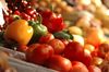 Россия перекроет пути для импорта продуктов из стран, поддержавших санкции