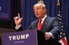Если Германия не спасет Грецию, то поможет Путин — Трамп
