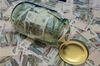 Порядка 200 банков в России находятся в стадии ликвидации