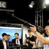 "Калашников" не будет судиться за контрафактные АК 