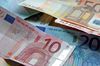 Более 84% греков хотят сохранить евро – опрос