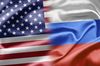США заявили, что расширенные санкции вступят в силу 10 августа