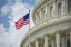 Расширенные санкции США против компаний РФ вступают в силу