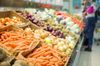 Лук с морковкой по цене деликатеса. Кто остановит жадность продавцов?