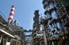 Минэкономразвития РФ ухудшило прогноз по цене на нефть на 2016 год