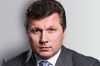 Помощь малому бизнесу как хождение по граблям