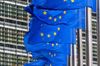Санкции ЕС против граждан России и Украины вступили в силу