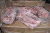 Бразилия планирует увеличить поставки продуктов в РФ