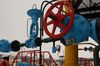 «Газпром» возобновит поставки газа на Украину после перерыва