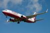 Как скажется на клиентах Air Berlin отмена рейсов в Россию?