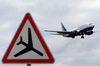 Совладелец S7 сообщил о сохранении планов по покупке «Трансаэро»