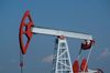 Цена нефти марки Brent поднялась выше 50 долларов за баррель