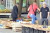 Власти Крыма наладили поставку продуктов из Индии, Таиланда и Турции