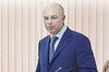 Силуанов: результаты действия амнистии капиталов пока невысоки