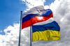 Россия ждет от Украины официального ответа насчет реструктуризации долга