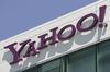 СМИ: компания Yahoo может продать свой интернет-бизнес