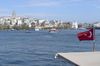 Турецкие бизнесмены просят провести форум с российскими предпринимателями