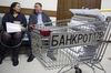 Сбросить долги. Как работает закон о банкротстве физлиц?