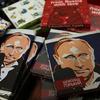 Россию ожидает кризис на рынке шоколада