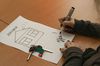Где в России самая доступная ипотека для населения?