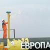 В Европе растет спрос на российский газ 