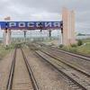 Немецкий бизнес спорит с китайским за инвестиции в Россию