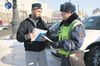 Как в 2016 г. изменится допустимая доля иностранных работников?