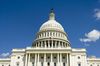 Бывшие послы США попросили у правительства денег для Украины