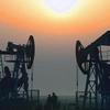 Эр-Рияд строит новые нефтяные козни