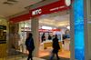 Битва за права или формальный иск на миллиард