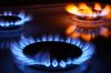 Глава «Нафтогаза» допустил закупку газа в России из-за морозов