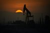 Саудовская Аравия отвергла обвинения в манипуляциях на рынке нефти