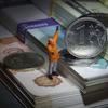 Россияне заживут богато в апреле
