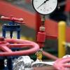 Россия не видит смысла в новой встрече с Киевом по газу