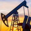 Энергетический рынок США захлестнет волна дефолтов