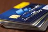 Мошенники выставили на распродажу миллион краденых банковских карт – СМИ