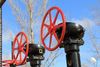 В Боливии открыты новые газовые месторождения