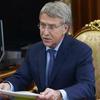 Forbes определил самого богатого россиянина