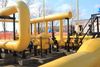 Еврокомиссия одобрила строительство газопровода через Адриатическое море