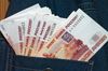 Как изменились зарплаты российских чиновников?