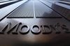 Moody's перестанет присваивать рейтинги в России по национальной шкале
