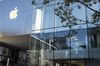 Apple начала рассылку приглашений на презентацию своих новинок