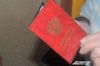 Пенсия или деньги? Пожилые россияне массово увольняются ради индексации