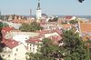 Эстонские бизнесмены недовольны продлением антироссийских санкций - посол