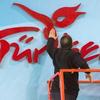 "Открытие" Турции обвалило цены на отдых