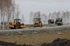 Крым получит 8 млрд рублей в 2016 году на строительство дорог