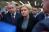 Голодец: решение об индексации пенсий будет принято в августе