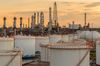 Что будет с ценами на нефть до конца года? Прогнозы экспертов