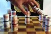 СМИ: бюджет РФ на 2017 может быть однолетним