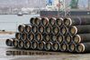 РФ планирует в октябре выйти на подписание соглашения по «Турецкому потоку»
